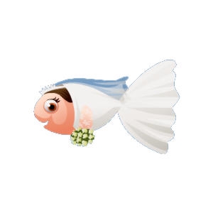 Duchess Fish